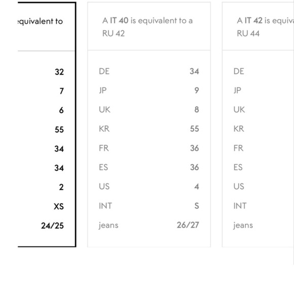 Stella McCartney Size 40 (US 4) Paneled Lace-trimmed Bead-embellished Dress - Picture 11 of 11